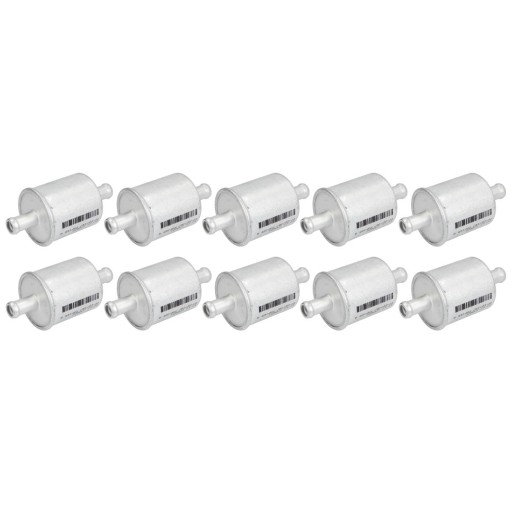 Фильтр Летучей фазы CERTOOLS LPG F-781-12-12 X10