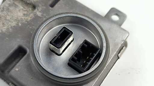 Unité de contrôle 8K0941597 AUDI A5 et 8T