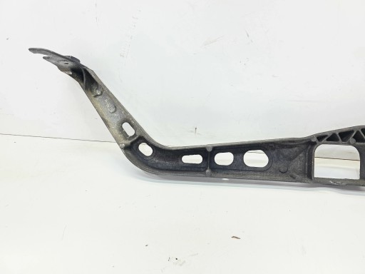 sider engine mount AUDI A4 B8 A5 8T LIFT A6 C7 8K0199521C 2/25