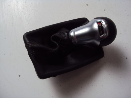 81B713139 - Ручка сильфона AUDI Q2 S-TRONIC 2016-