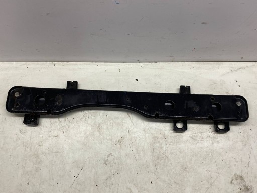 sider pillar below radiator RENAULT KADJAR 1.3 TCE