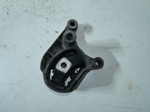 gearbox mounting FORD 320955G