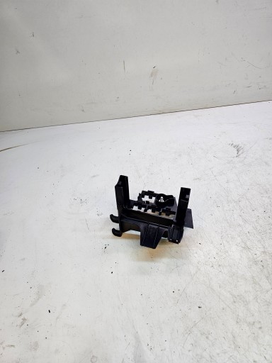 bracket holder STEROWNIKA AUDI A4 A5 A6 Q5 8K1937503A