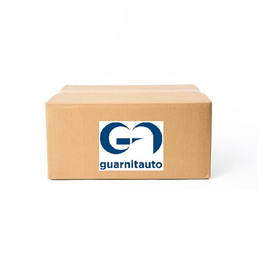 997007-6900 GUARNITAUTO УПЛОТНИТЕЛЬНОЕ КОЛЬЦО