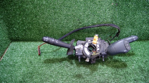Commodo essuie glace RENAULT KANGOO 1 34398502AN