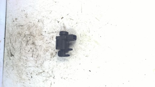 EGR valve AUDI AUDI