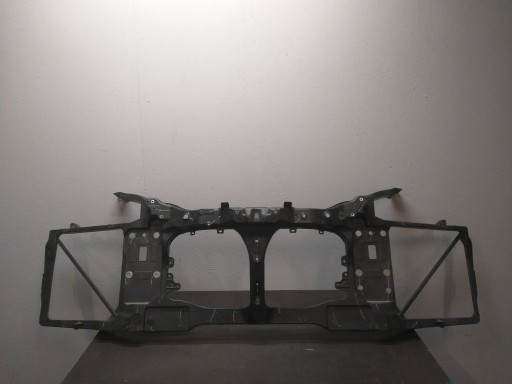 РЕМІНЬ ПЕРЕДНИЙ TESLA S LIFT 1061950-00