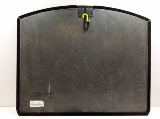 floor boot CV44S13065A Ford Kuga II (2012-)