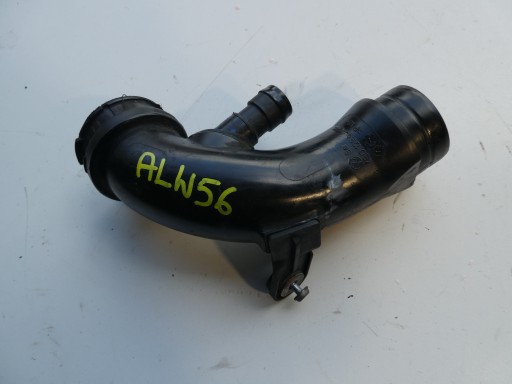 wiring pipe intercooler VW T5 T6 7E0129654KP
