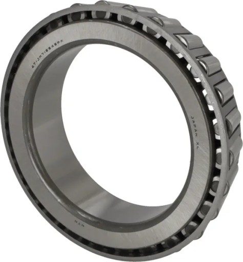 VPH4306 - Конический роликовый подшипник