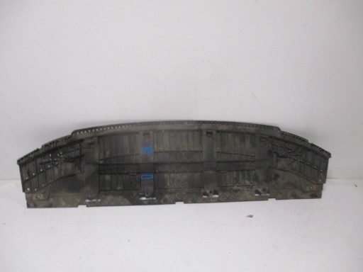 cover cover below bumper AUDI Q3 8U0 8U0807233A