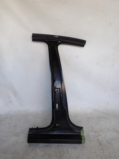 VW GOLF SPORTSVAN 14-20 threshold pillar right