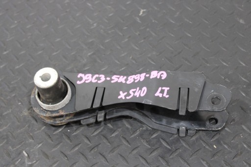 arm left rear part JAGUAR E-PACE X540 S J9C3-5K898-BA