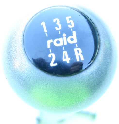 Алюмінієва ручка RAID PASSAT B5 AUDI 80 b4 A4 B5