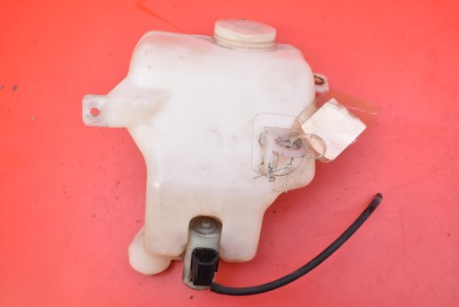 washer fluid tank MAZDA MX-5 III NC 1.8 16V 126 KM 05-08