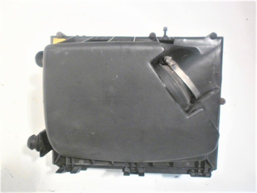 Gehäuse filter luft OPEL VECTRA SIGNUM 2.2 B