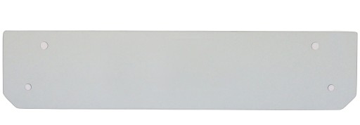 СКЛО ДАХУ DIECI PEGASUS 38.16 7013848