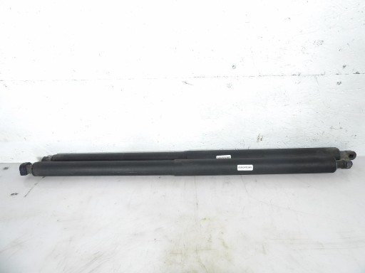 OPEL INSIGNIA A KOMBI SILOWNIKI Arrière du capot STAB 005128