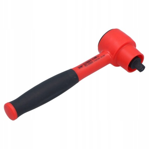 ХРАПОВИК 3/8 