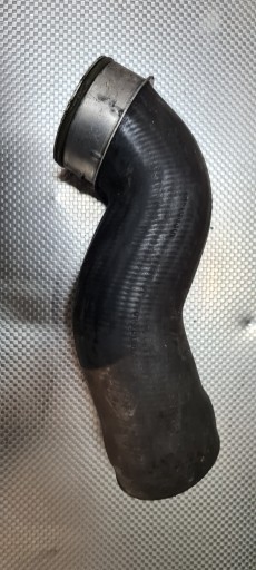 06A145790A - AUDI TT A3 8L впускна труба