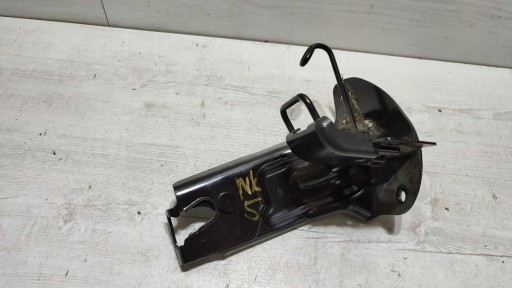 Support plaque kanapy kombi FORD Mondeo MK5