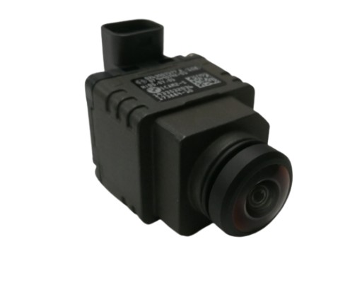 Камера bmw g11, камера кругового обзора 100% 079495742