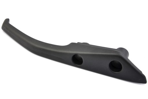 Ручка пассажира 46075-0097 KAWASAKI ER - 6n Z1000