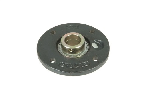 0467430 корпус підшипника