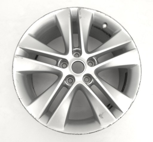 disk 18 8x18 ET 46 5X115 OPEL ZAFIRA C ASTRA J