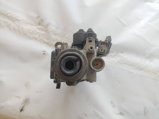 schaltkulisse getriebe CITROEN C2 1.4 benzin