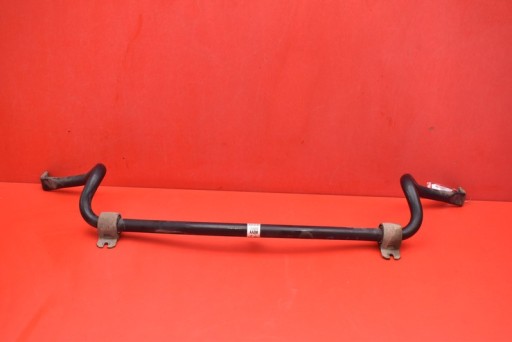 stabilizer rod front front 13346848 CHEVROLET CRUZE 1 and 2.0 VCDI