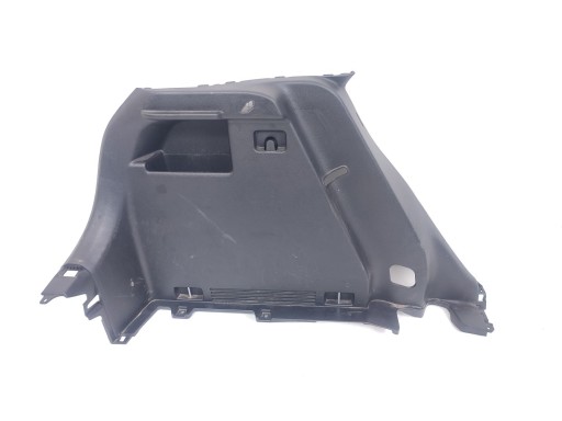 boot upholstery left KIA RIO IV 4 (2017-2020) HB 5D