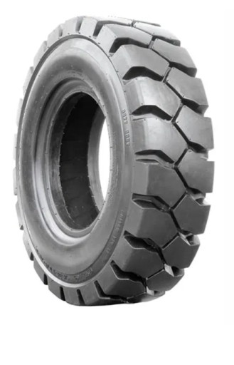 Повна шина 23x9-10 YARDMASTER SDS GALAXY