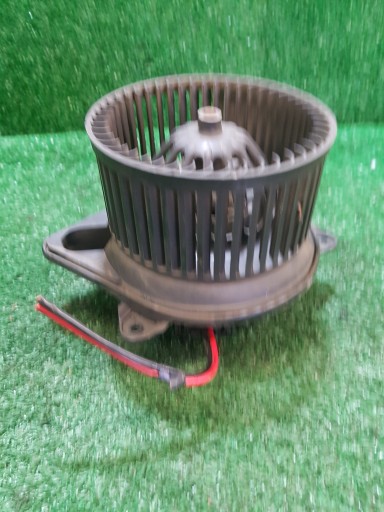 VENTOLA BOCCHETTE RENAULT SCENIC 1 LIFT F664676W