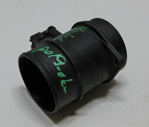 MOVANO MASTER III LIFT Debimetro MASY Dell’aria 165765213R 226800472R