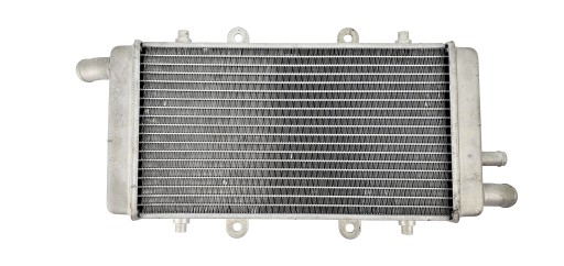 0454 - Кулер для воды grecav sonique