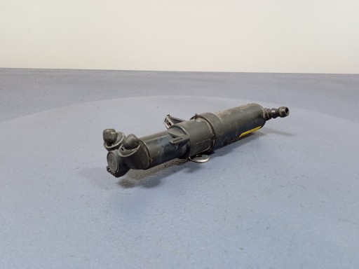 MERCEDES CL W216 шайба лампи ліва 1300390114