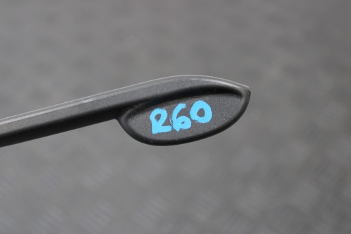 Handgriff Haltegriff REGULACJA des Lenkrads MINI COUNTRYMAN R60 2.0D