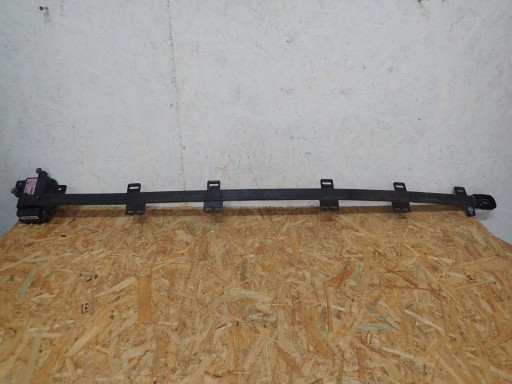 79170-C5000 2015- - Датчик защиты пешеходов kia sorento 3 iii um 15-