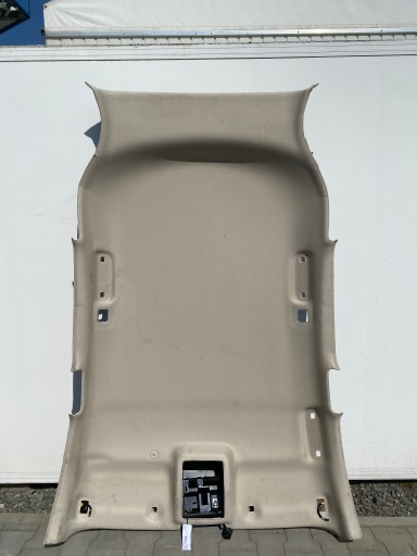 CIELO INTERNO Ford Kuga MK3 2020+ Escape USA
