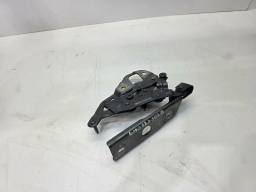 hinge bonnets right AUDI Q7 4M 4M0823302B