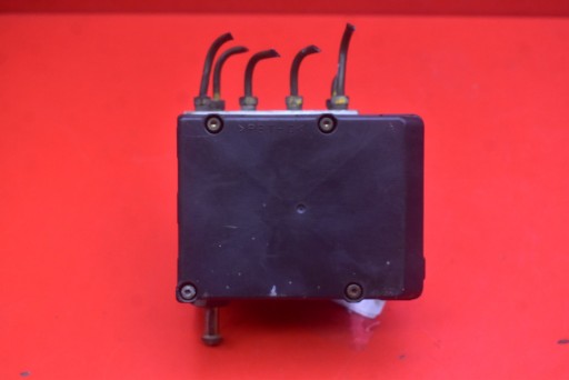 Pompa ABS AC0511-92381 HONDA HR-V 1 e 1.6 16V 105 KM 98-01