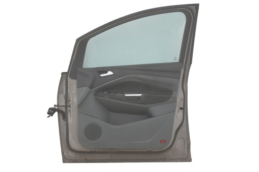 Tür vorne * vorne rechts FORD C-MAX MK2