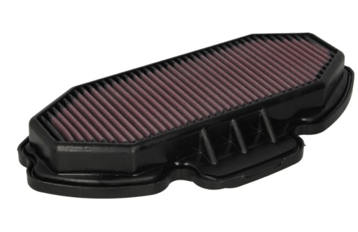HA-7012 - Повітряний фільтр Honda NC 750 XD DTC ABS 20