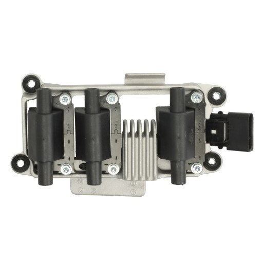 Катушка зажигания ngk 48037