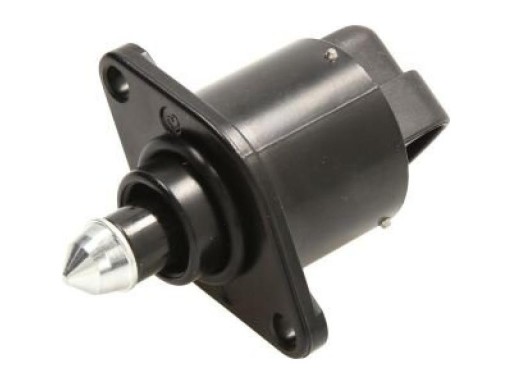 820003354010 - ШАГОВЫЙ ДВИГАТЕЛЬ RENAULT 19 II 1.4 92-95