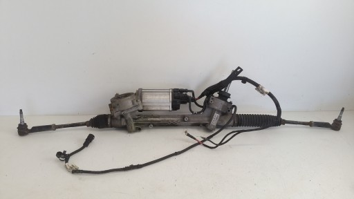 control 13413955 Opel Astra J
