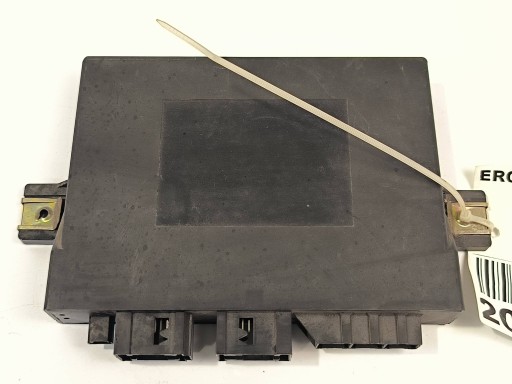 module A2155450032 MERCEDES - BENZ W215
