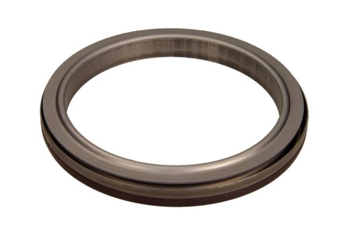 CO19019103B - КОРТЕКО СІМЕР. ЗАДНІЙ ВАЛ ISUZU 19019103B