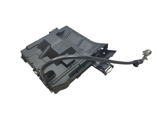 cablaggio batteria positivo PORSCHE PANAMERA e 970 970610303 970610301